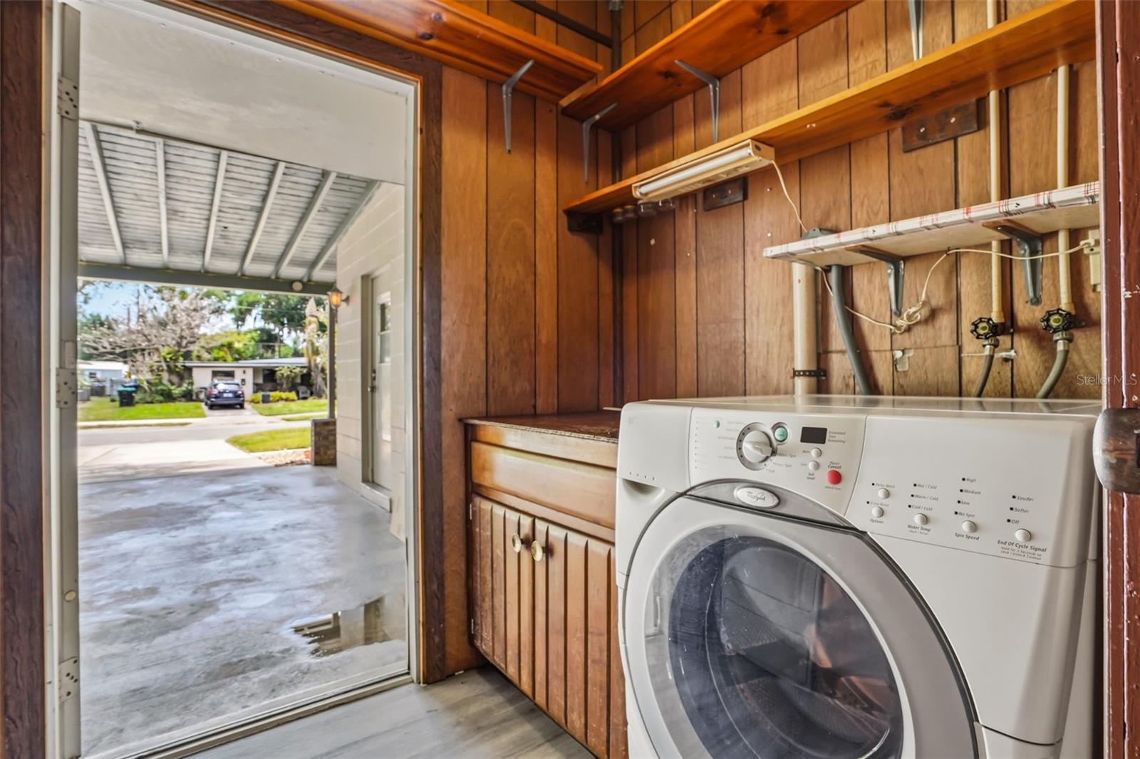 ROCKWOOD ESTATES - Residential