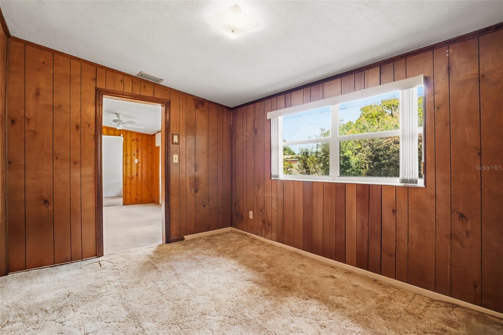 ROCKWOOD ESTATES - Residential