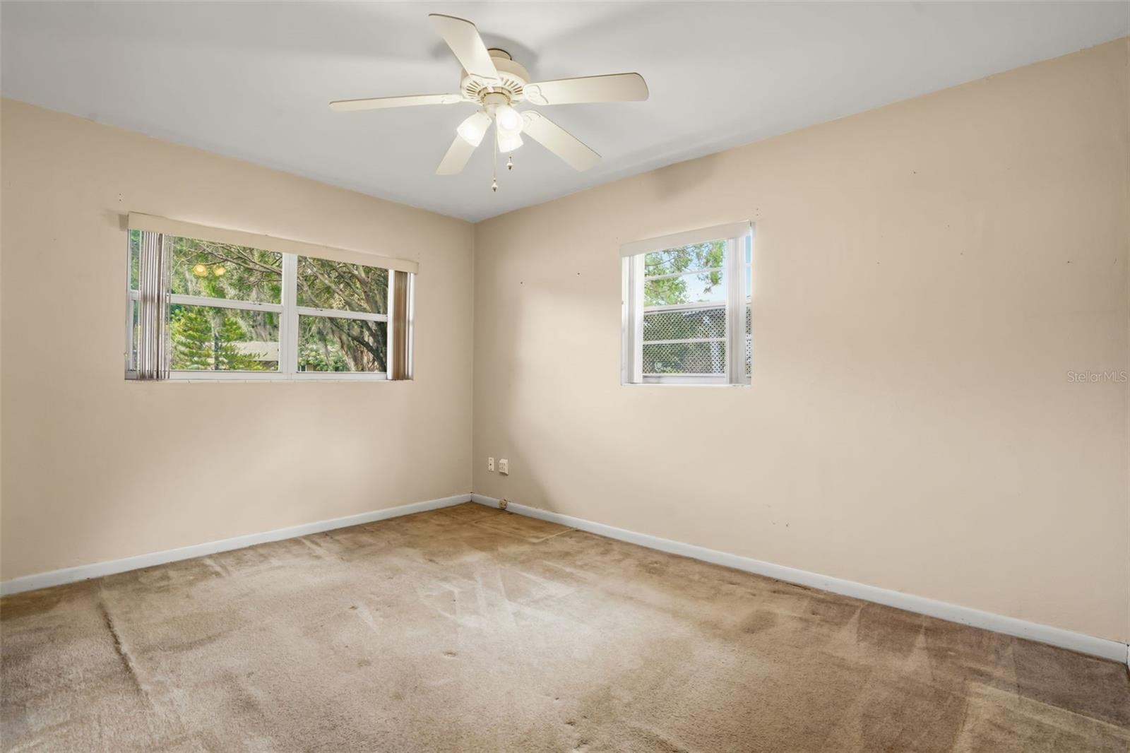 ROCKWOOD ESTATES - Residential
