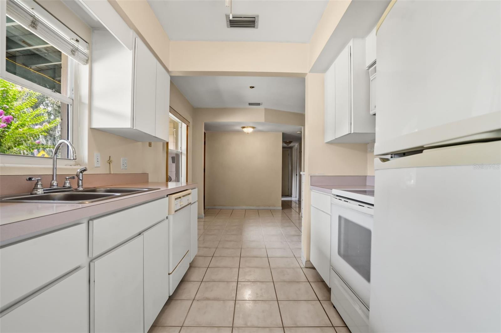 ROCKWOOD ESTATES - Residential