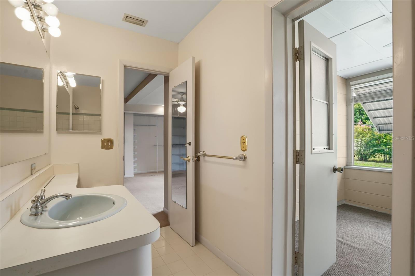ROCKWOOD ESTATES - Residential