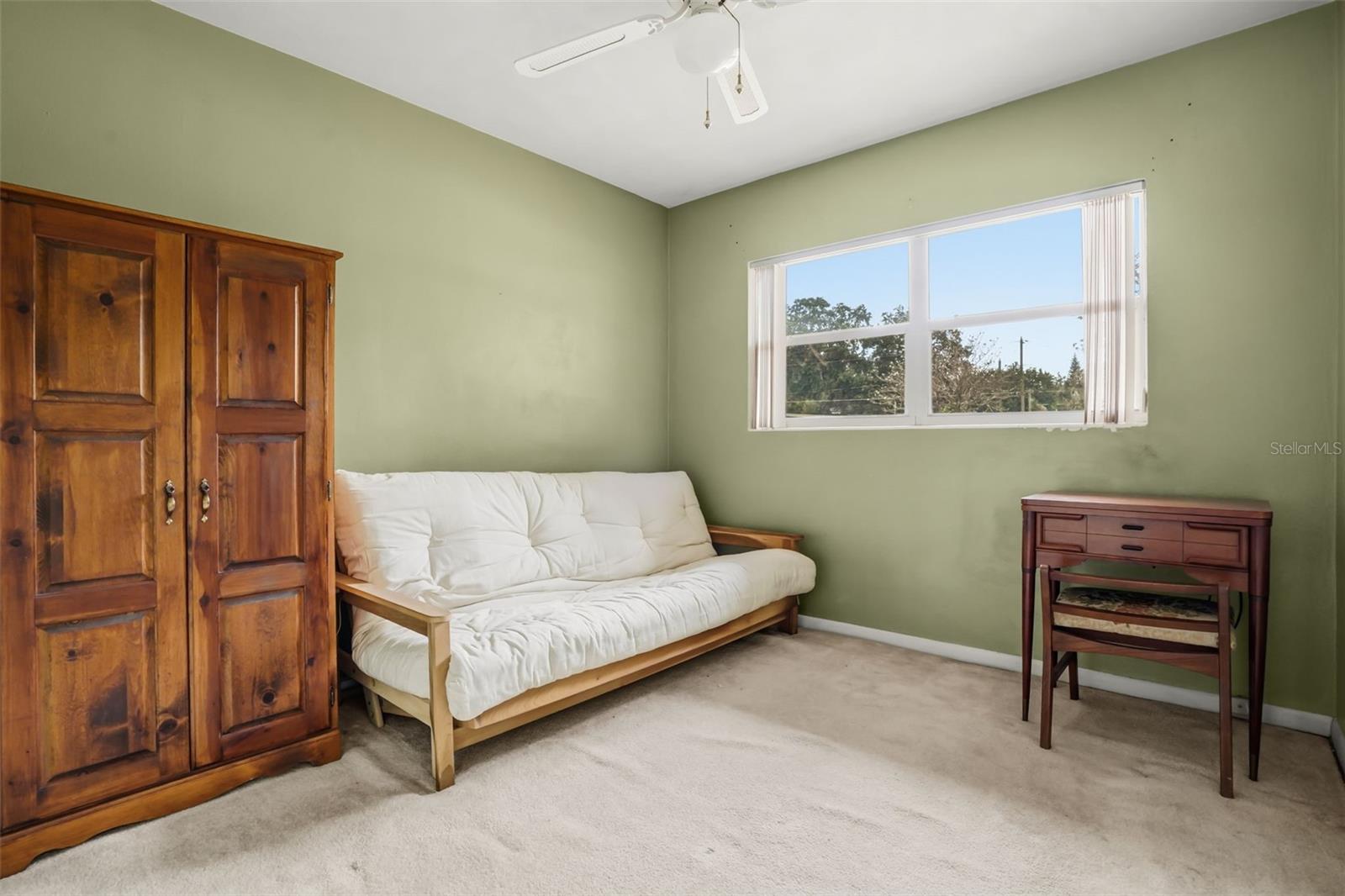 ROCKWOOD ESTATES - Residential