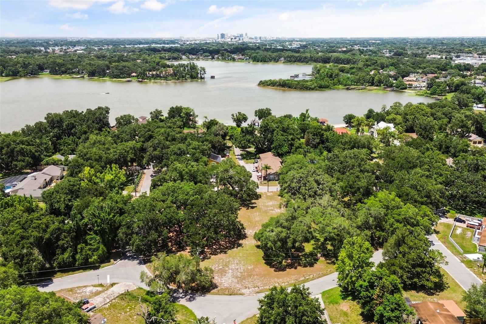 ROCKWOOD ESTATES - Residential