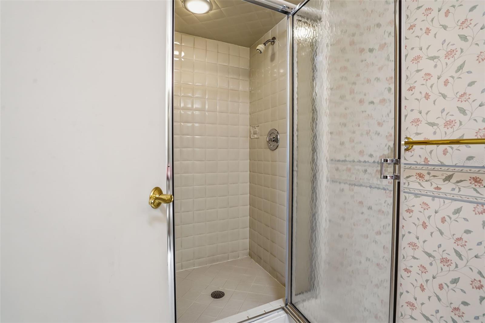 ROCKWOOD ESTATES - Residential