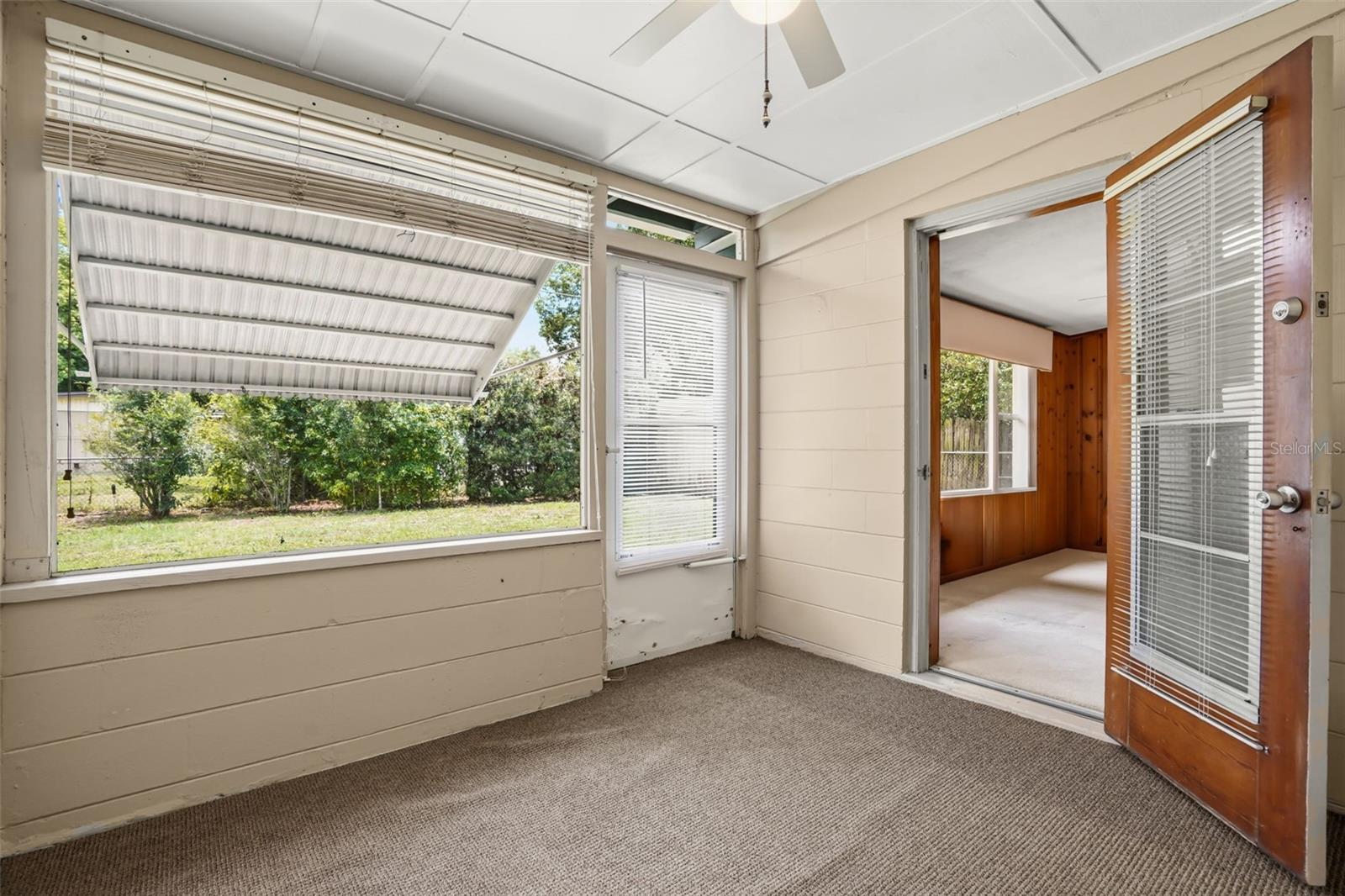 ROCKWOOD ESTATES - Residential
