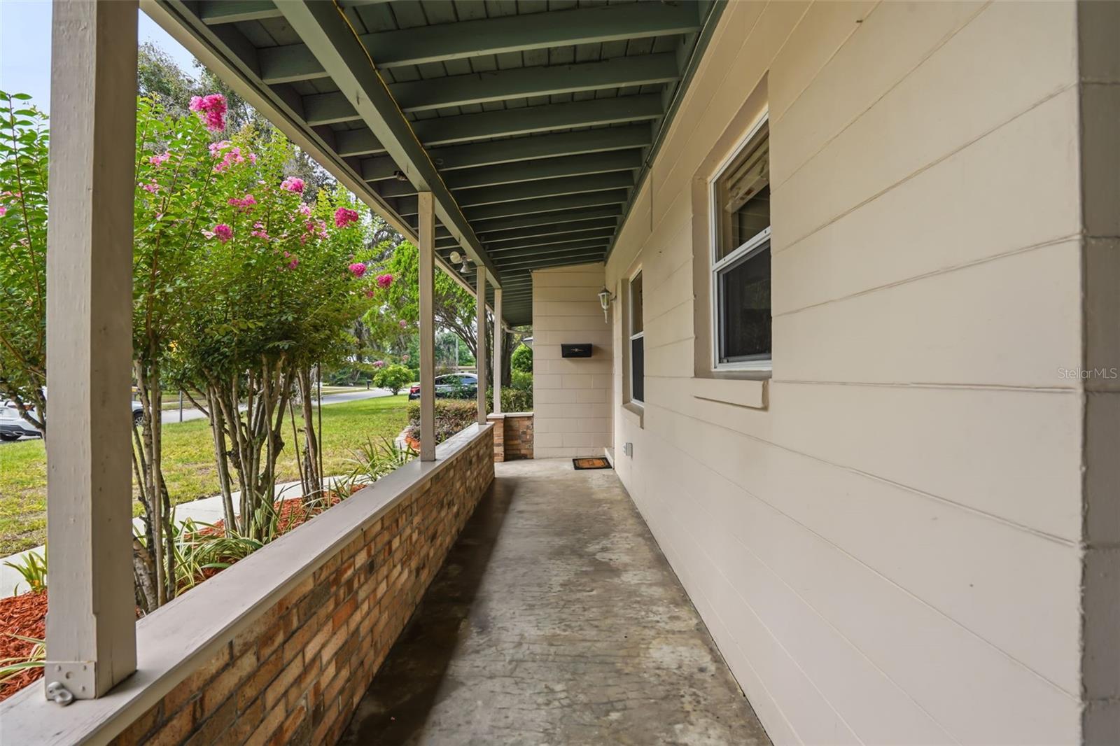 ROCKWOOD ESTATES - Residential