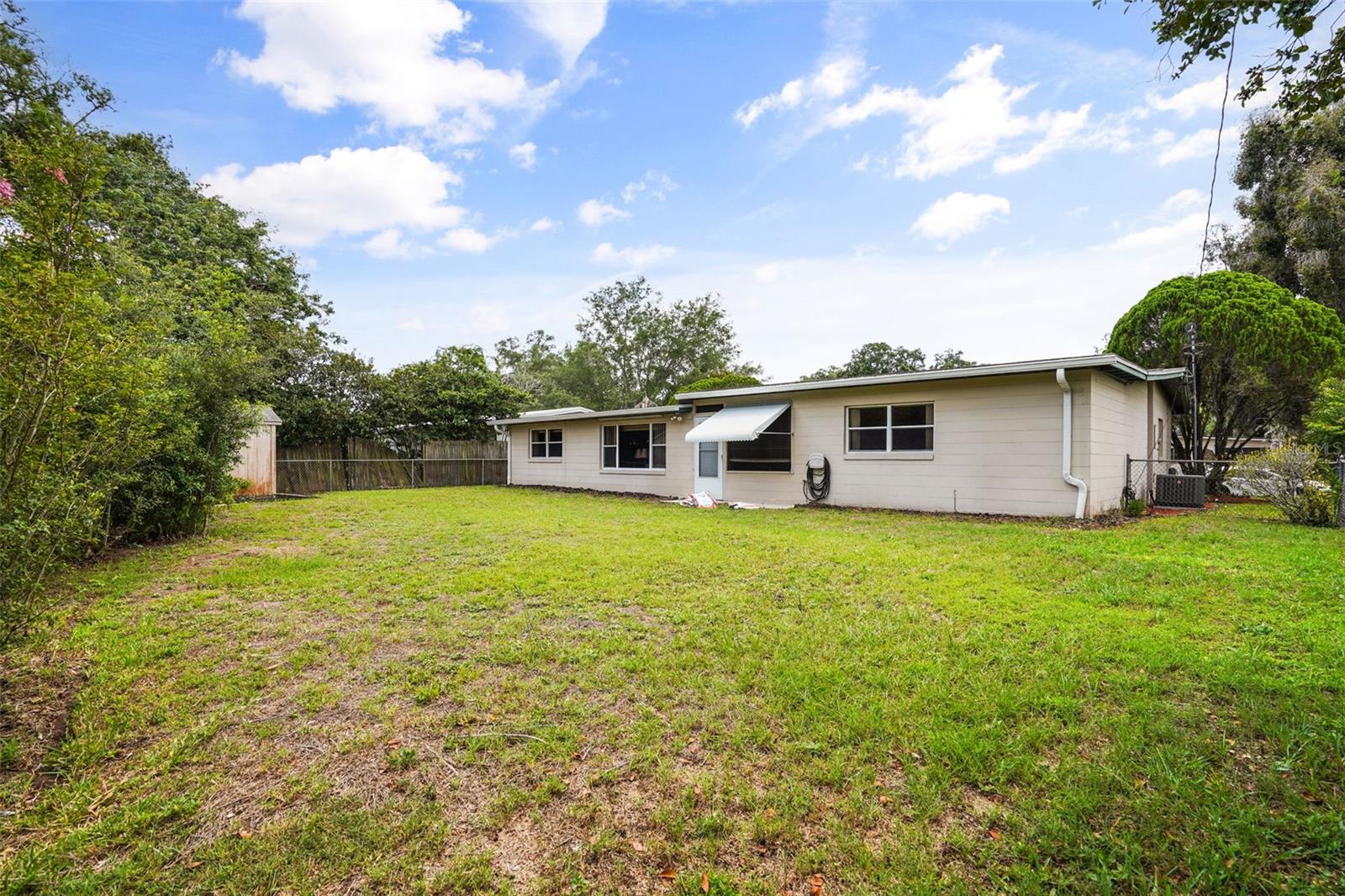 ROCKWOOD ESTATES - Residential