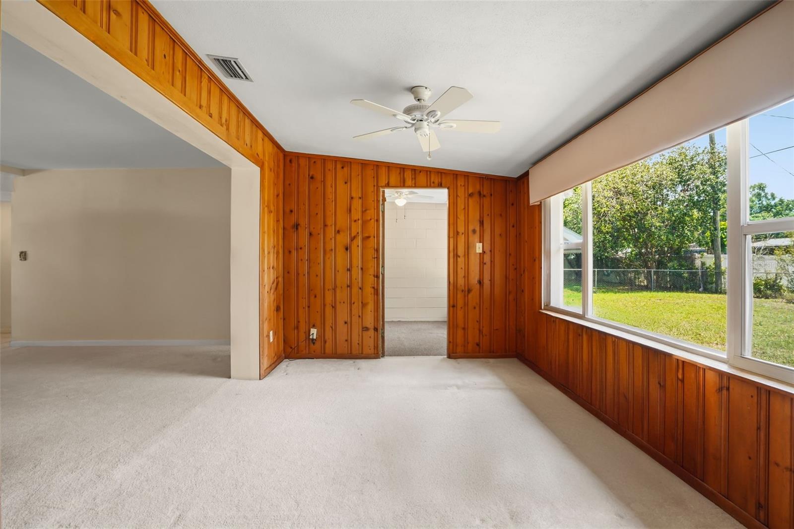 ROCKWOOD ESTATES - Residential