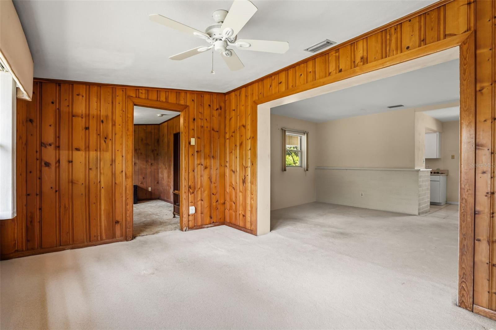 ROCKWOOD ESTATES - Residential
