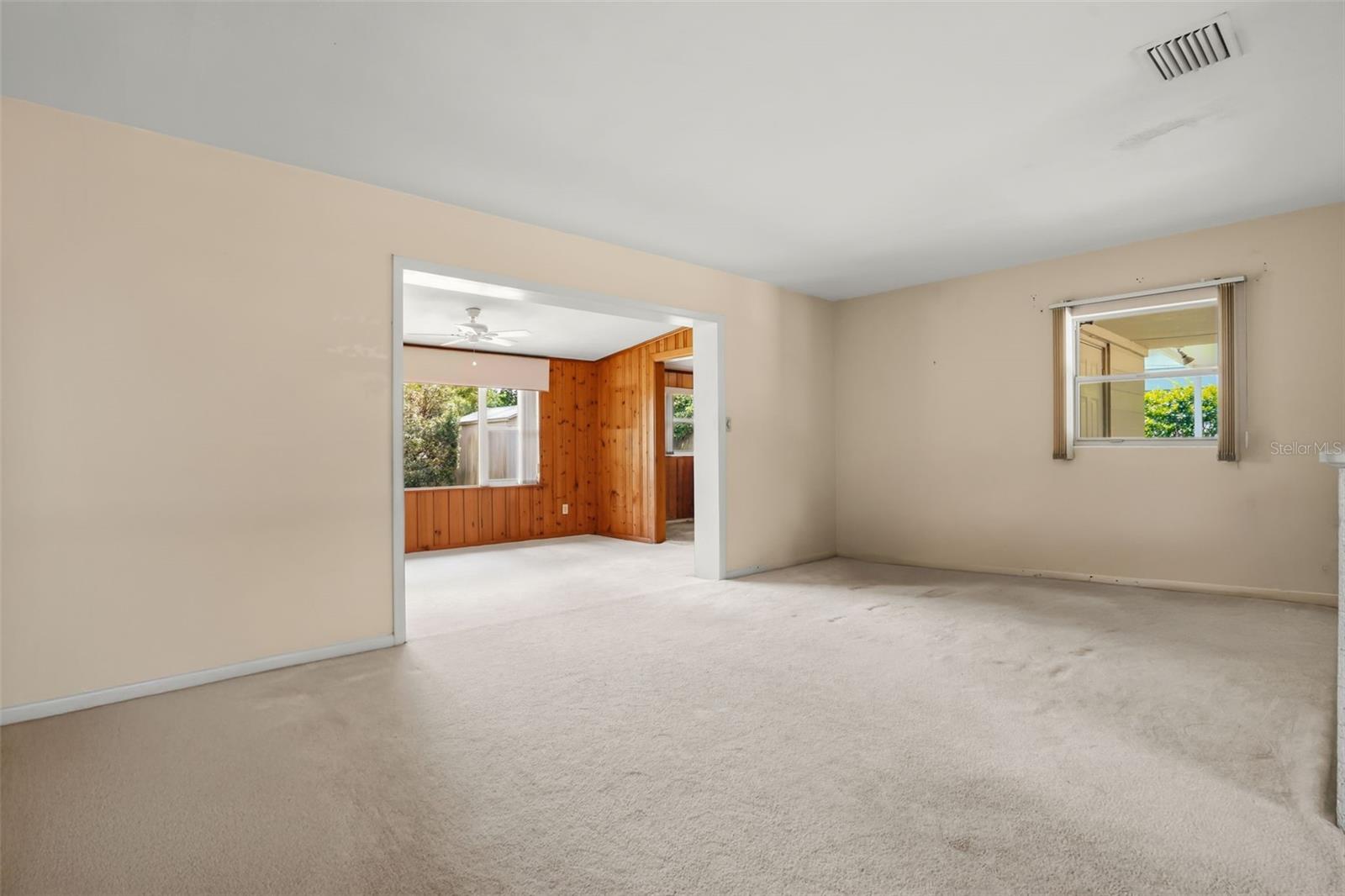 ROCKWOOD ESTATES - Residential