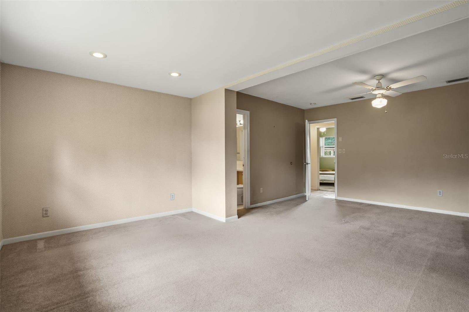 ROCKWOOD ESTATES - Residential