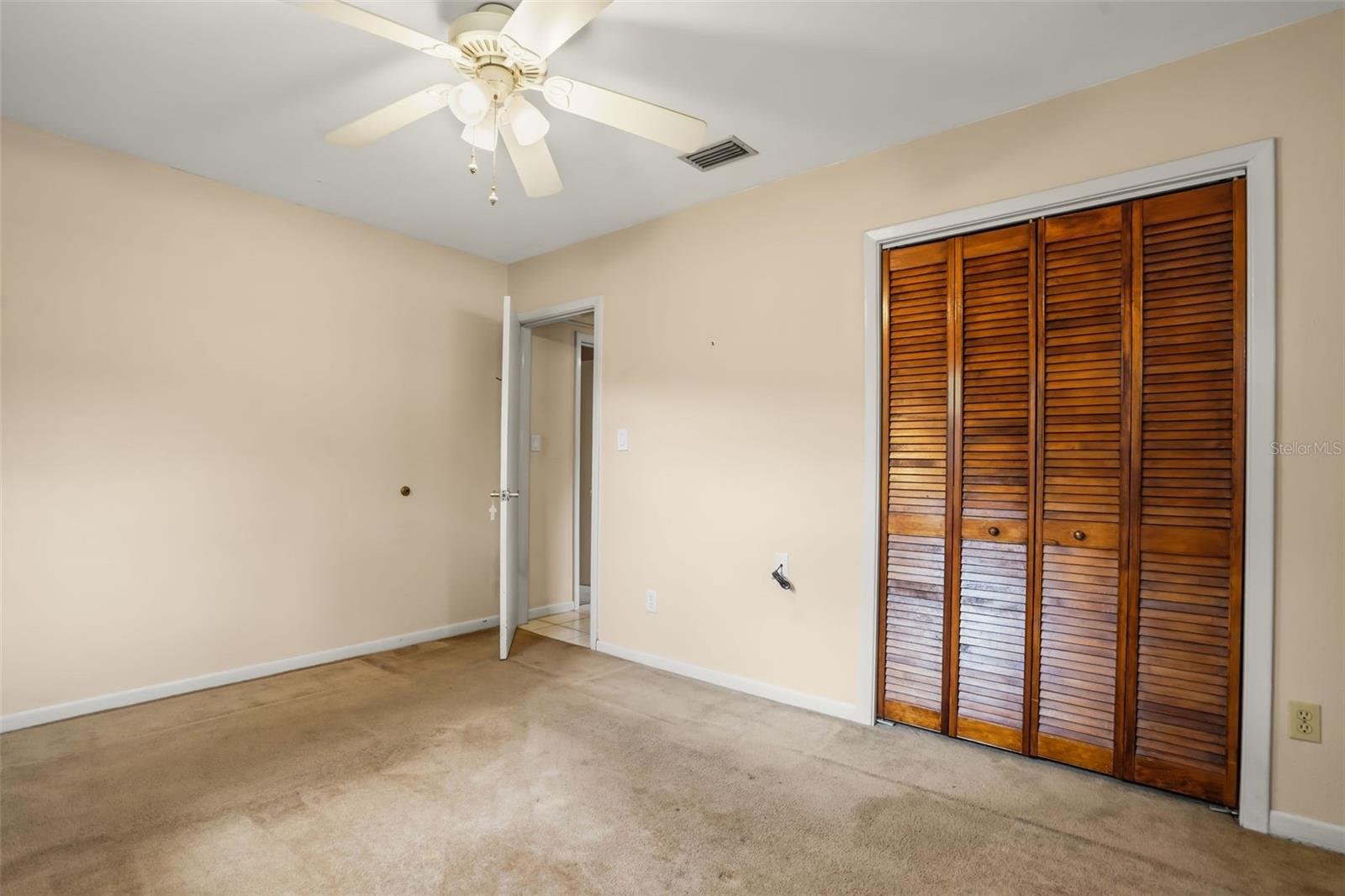 ROCKWOOD ESTATES - Residential