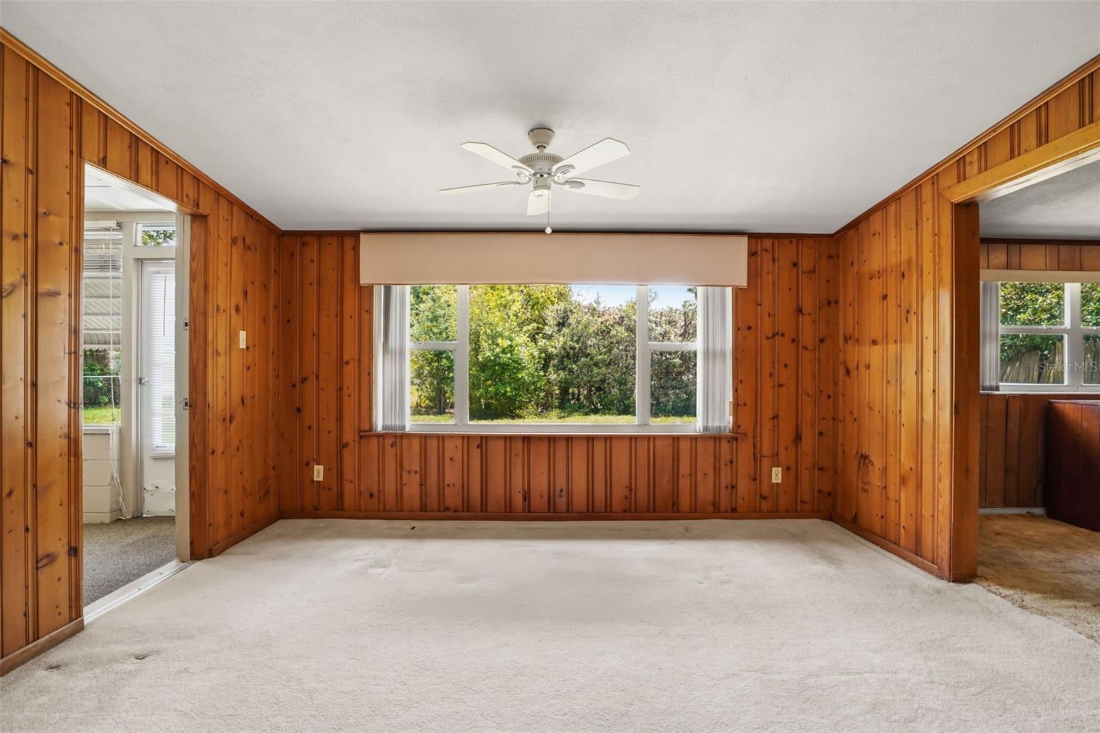 ROCKWOOD ESTATES - Residential