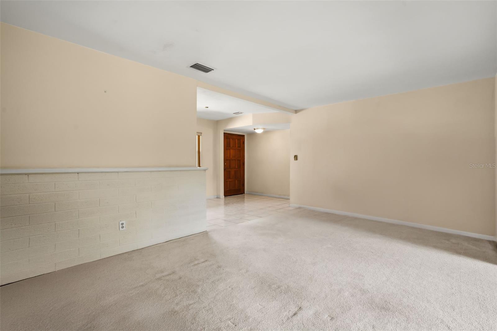 ROCKWOOD ESTATES - Residential