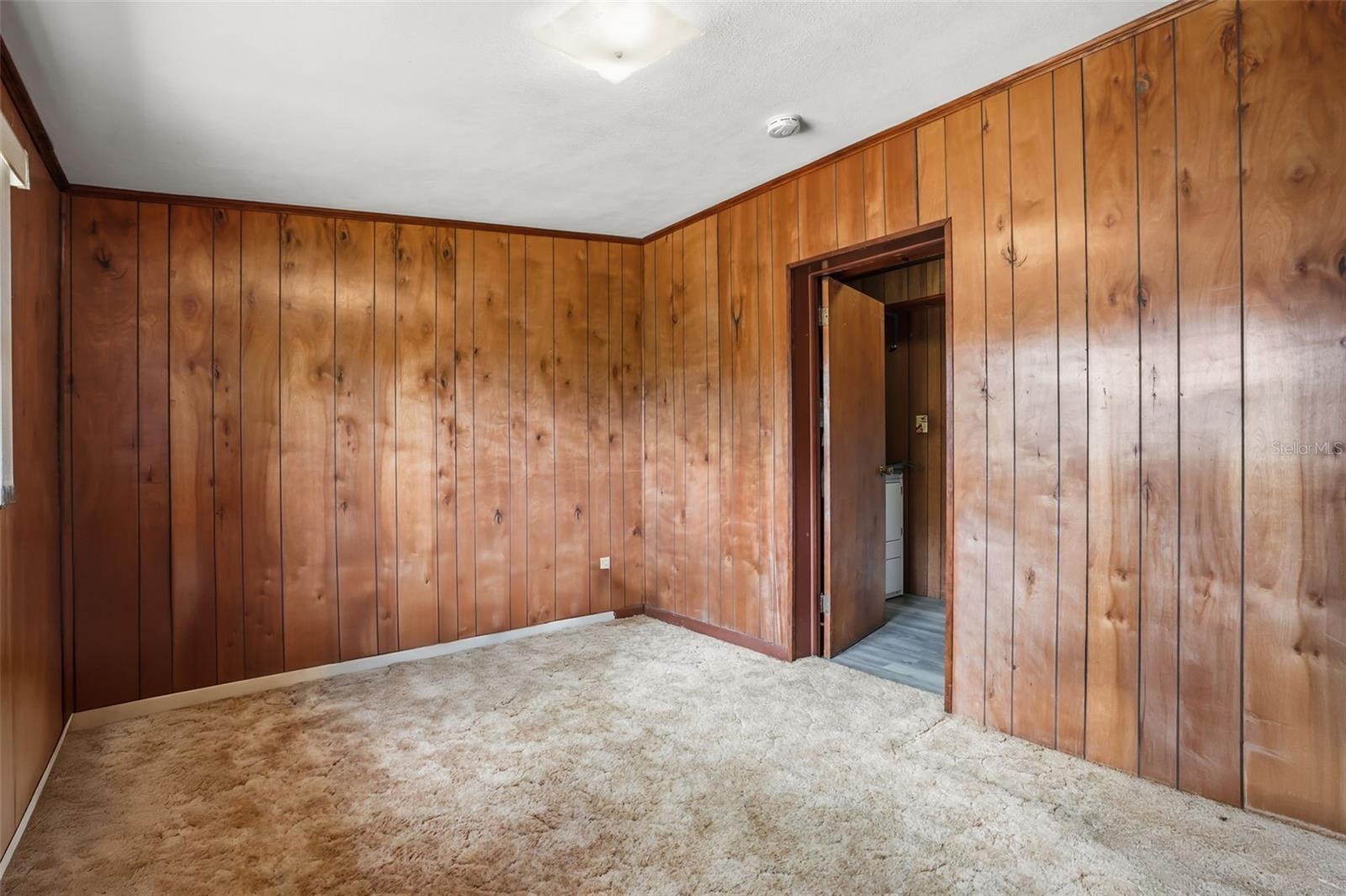 ROCKWOOD ESTATES - Residential