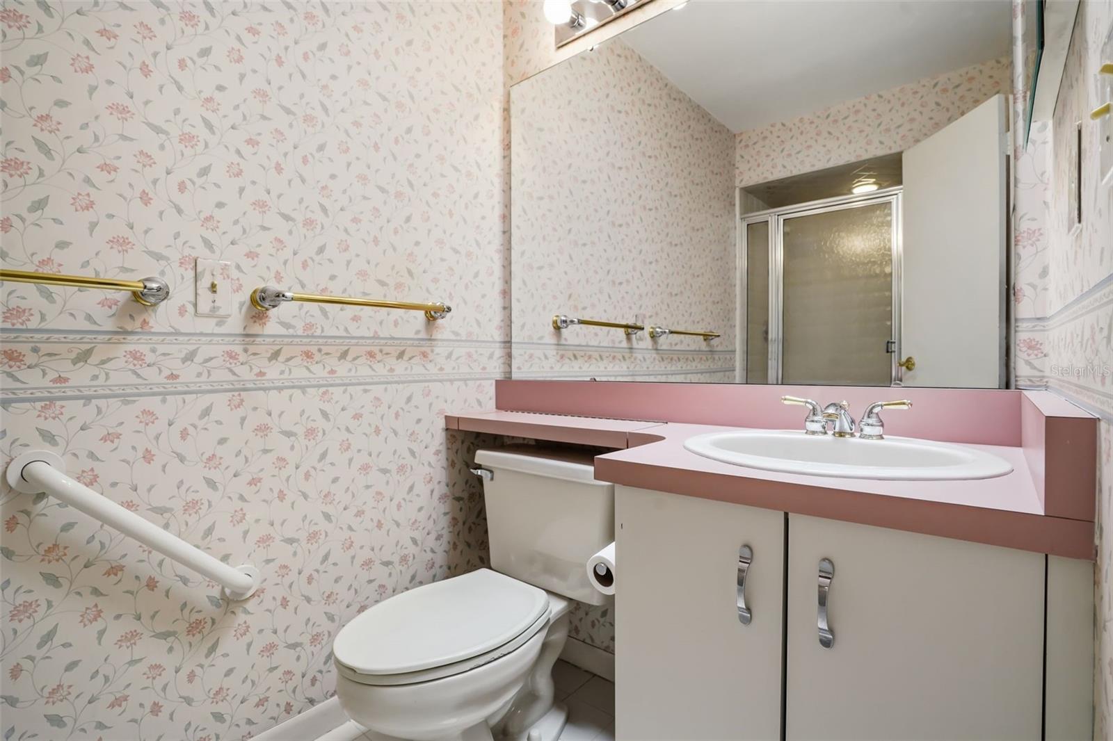 ROCKWOOD ESTATES - Residential