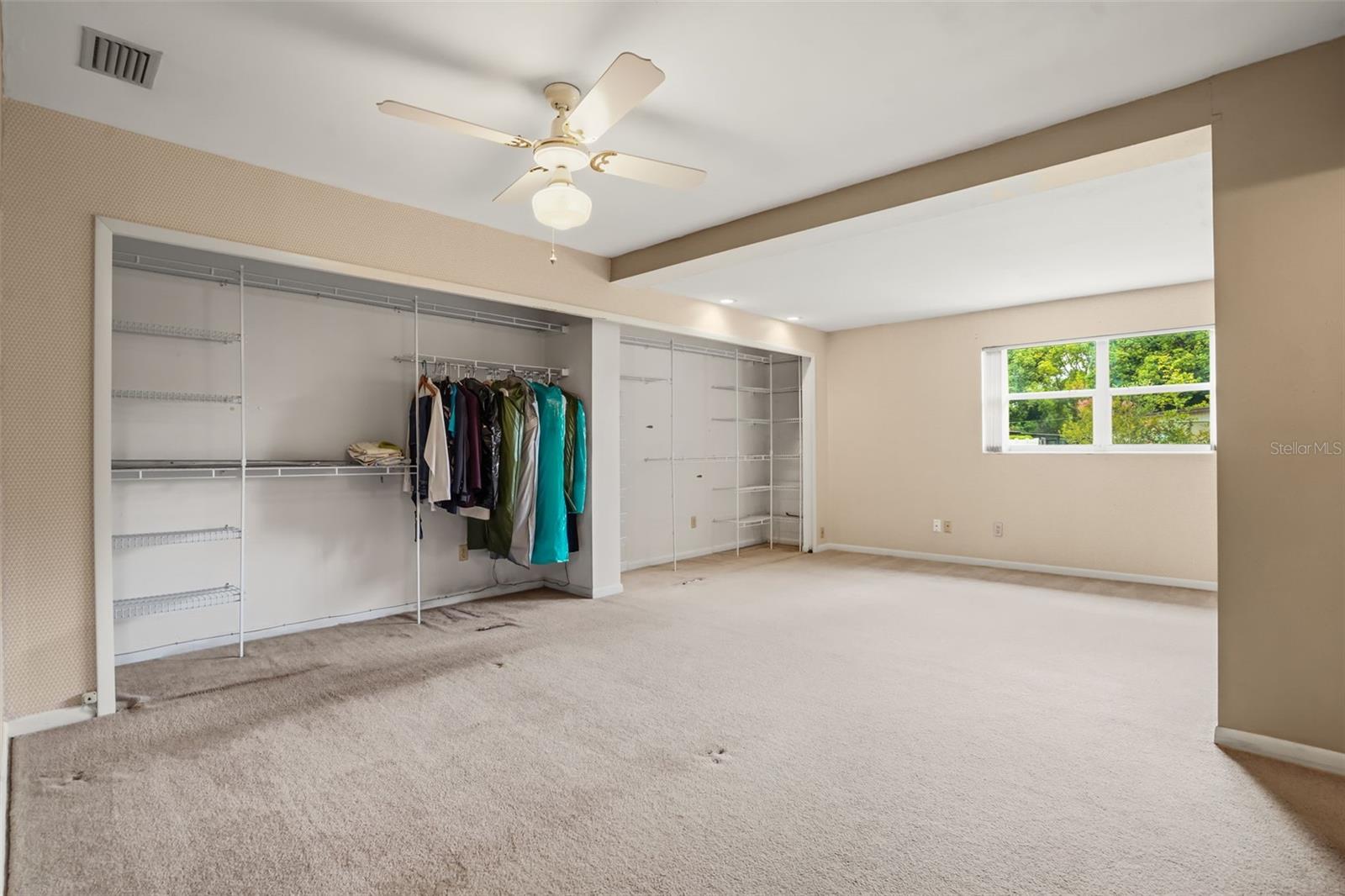 ROCKWOOD ESTATES - Residential