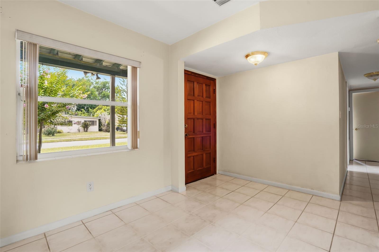 ROCKWOOD ESTATES - Residential