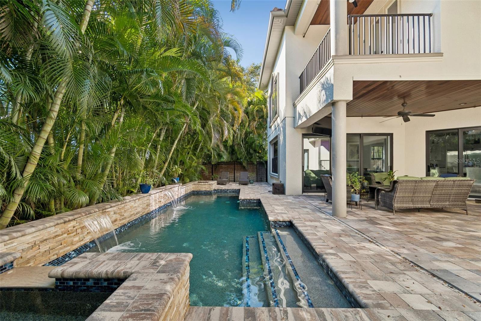 BOULEVARD HEIGHTS - Residential