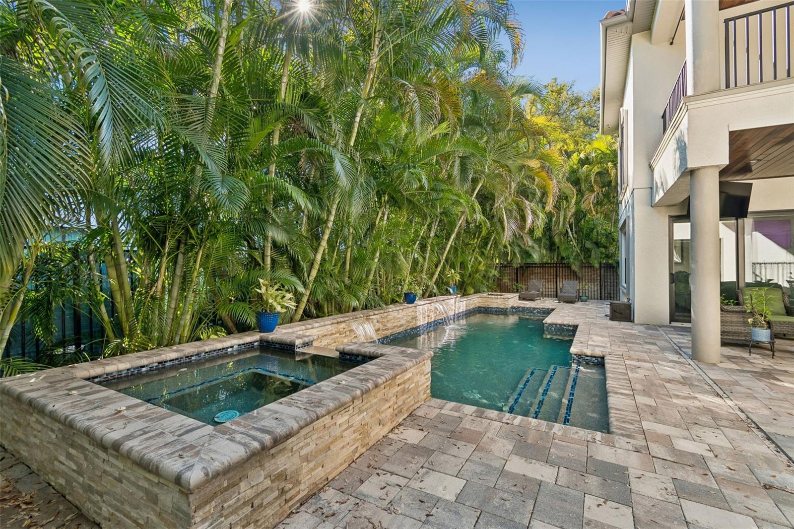 BOULEVARD HEIGHTS - Residential