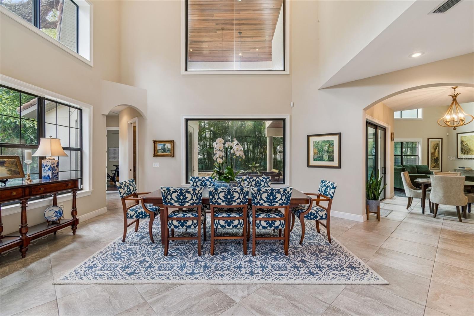 BOULEVARD HEIGHTS - Residential