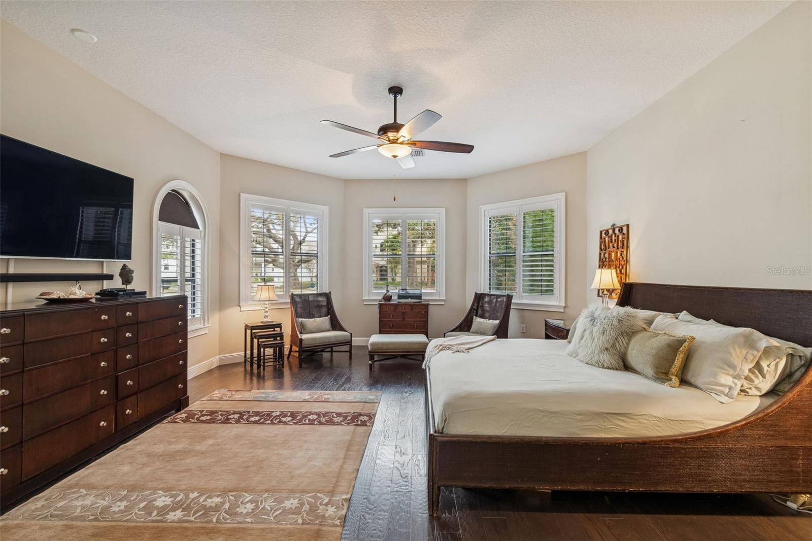 BOULEVARD HEIGHTS - Residential