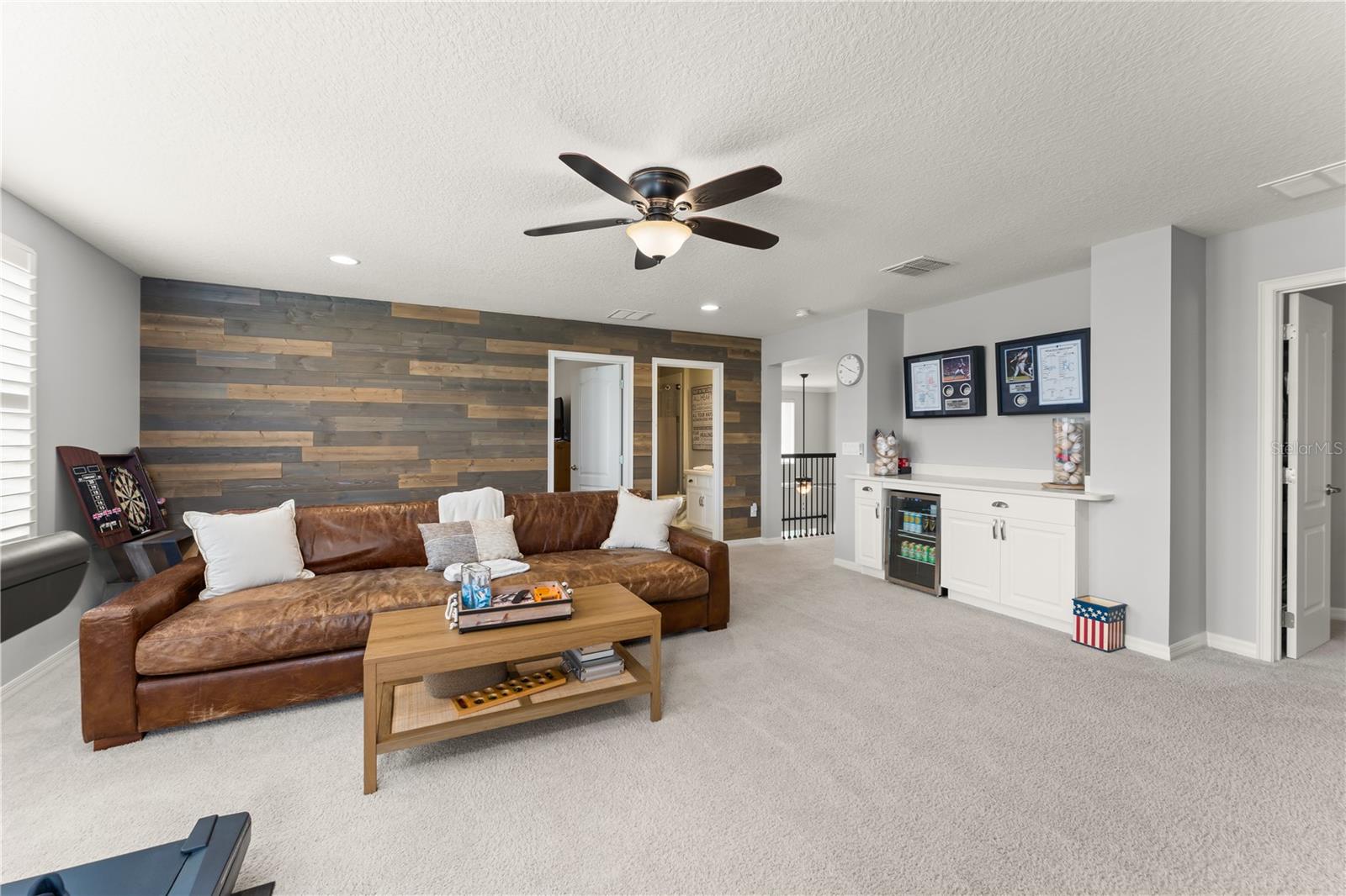 HIGHLAND RANCH THE CANYONS - Residential