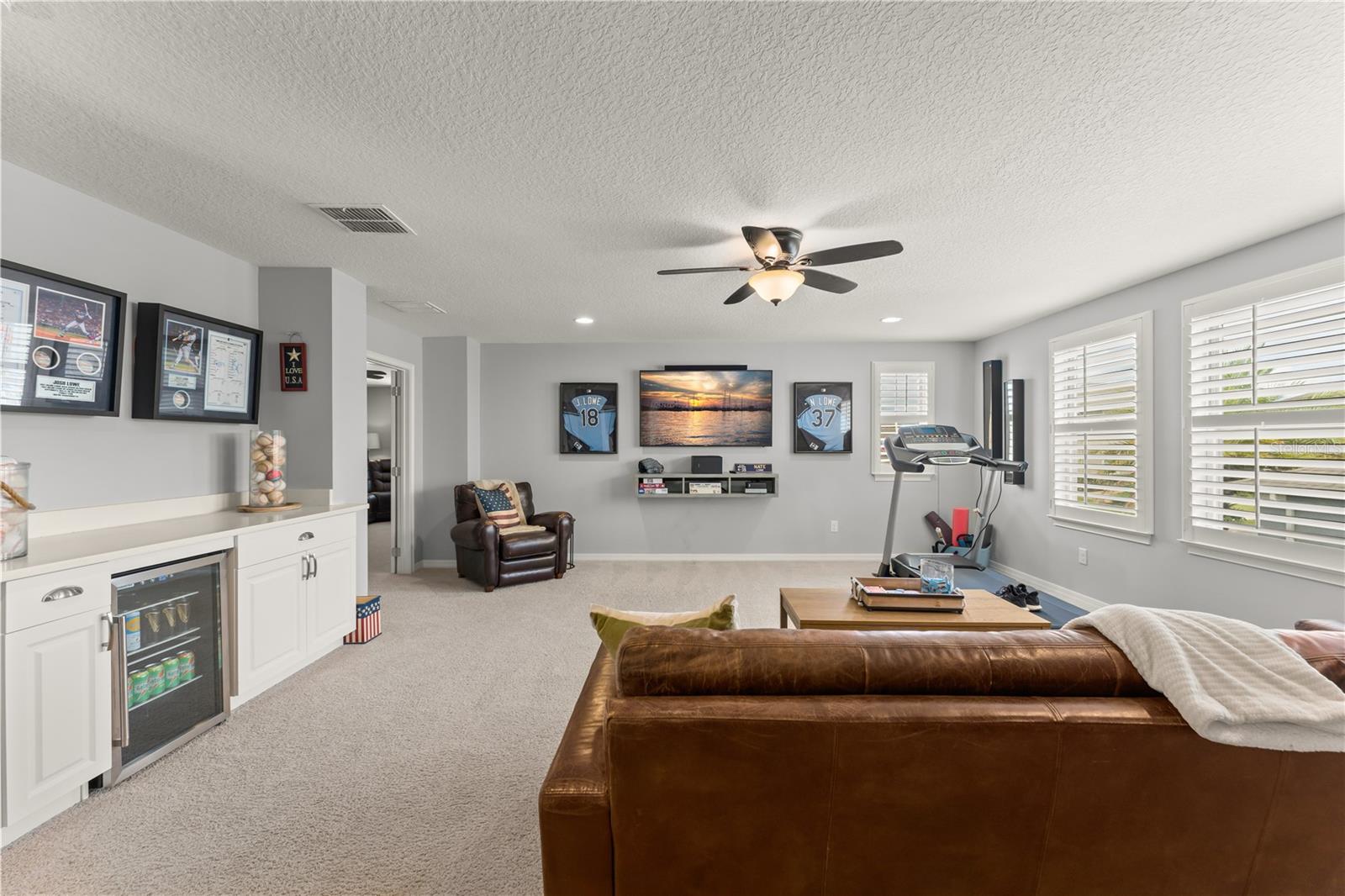 HIGHLAND RANCH THE CANYONS - Residential