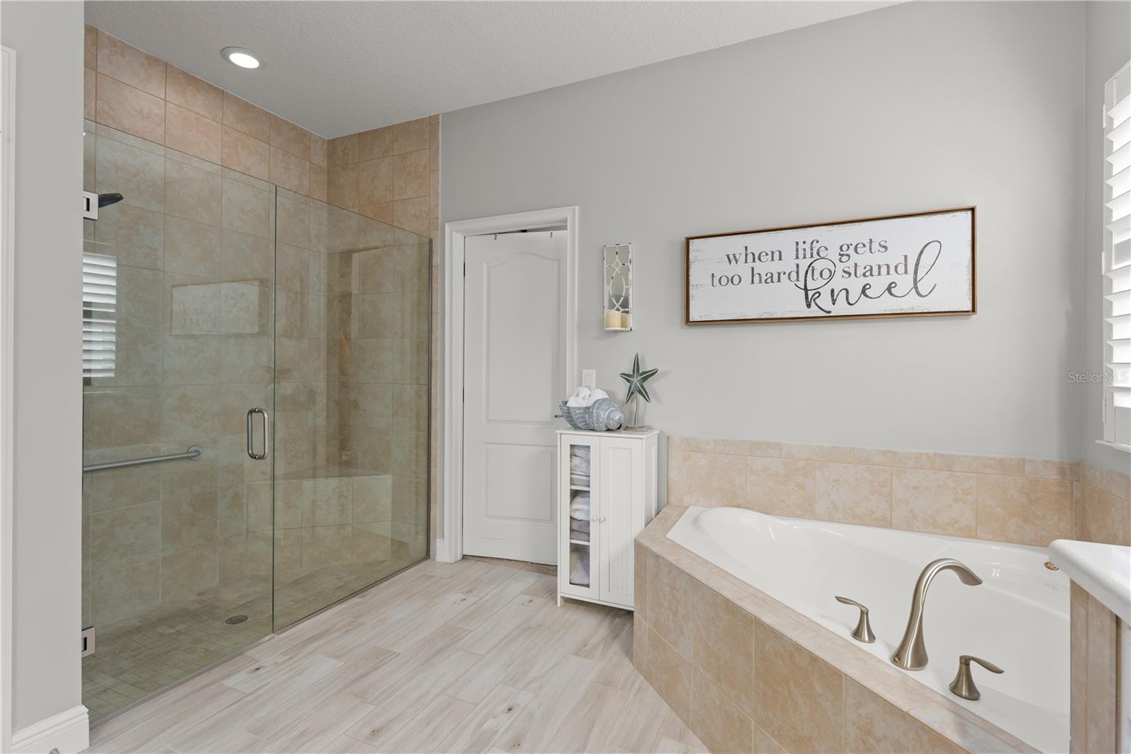 HIGHLAND RANCH THE CANYONS - Residential