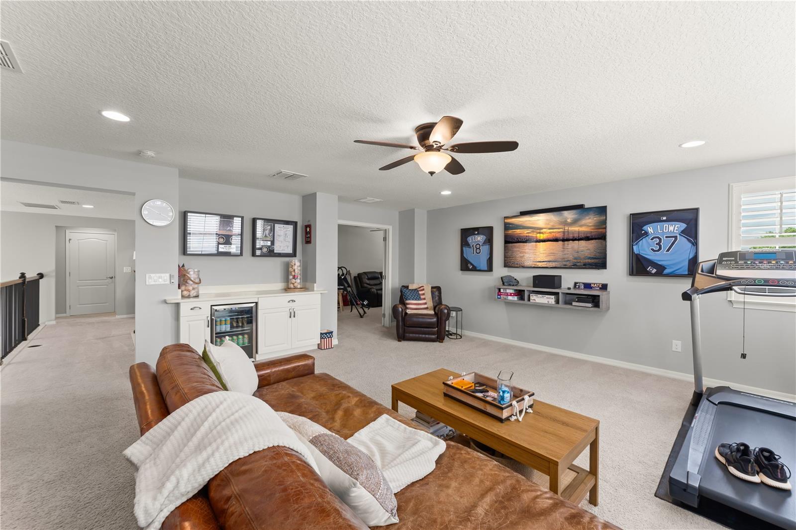 HIGHLAND RANCH THE CANYONS - Residential