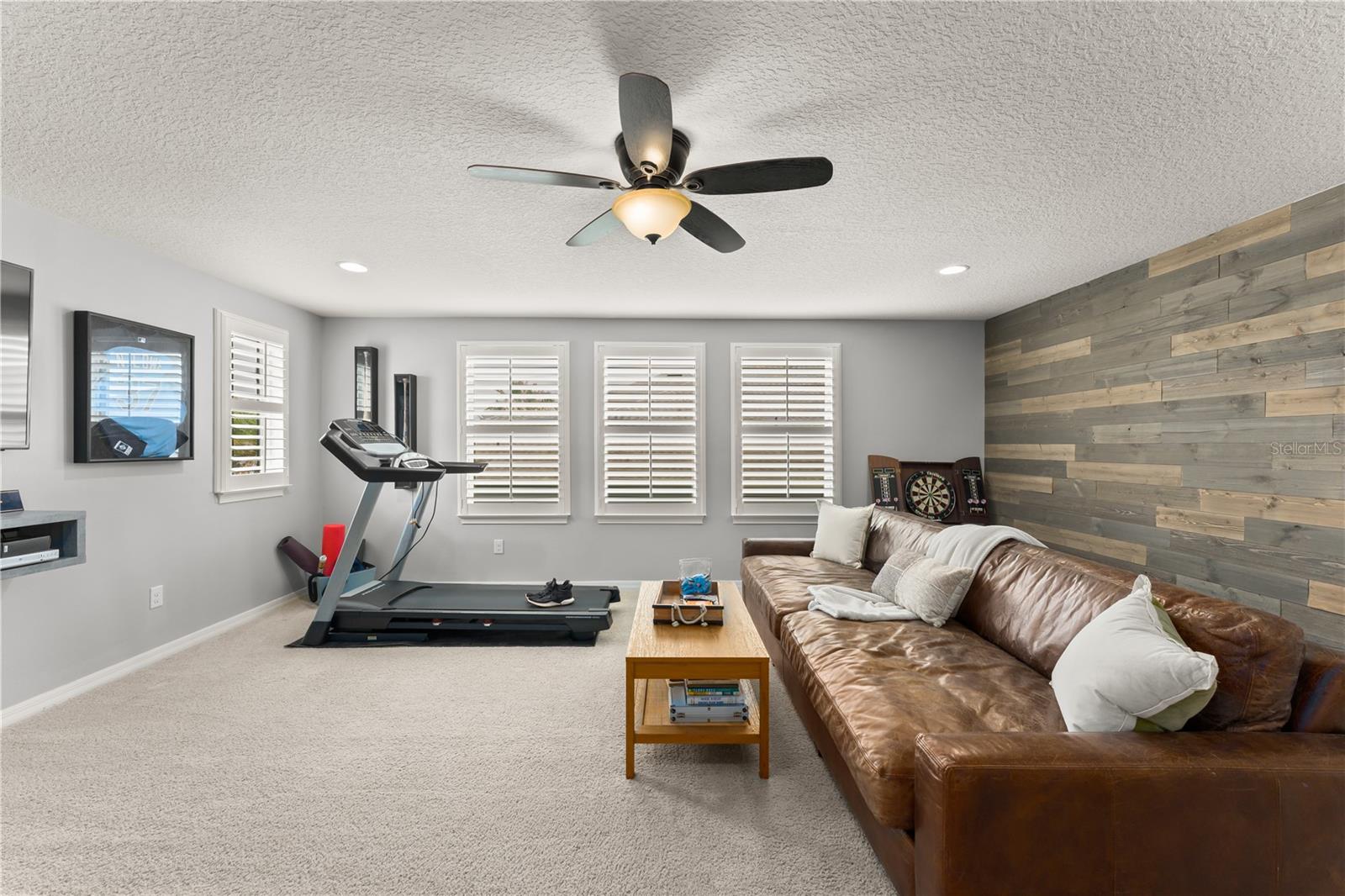 HIGHLAND RANCH THE CANYONS - Residential