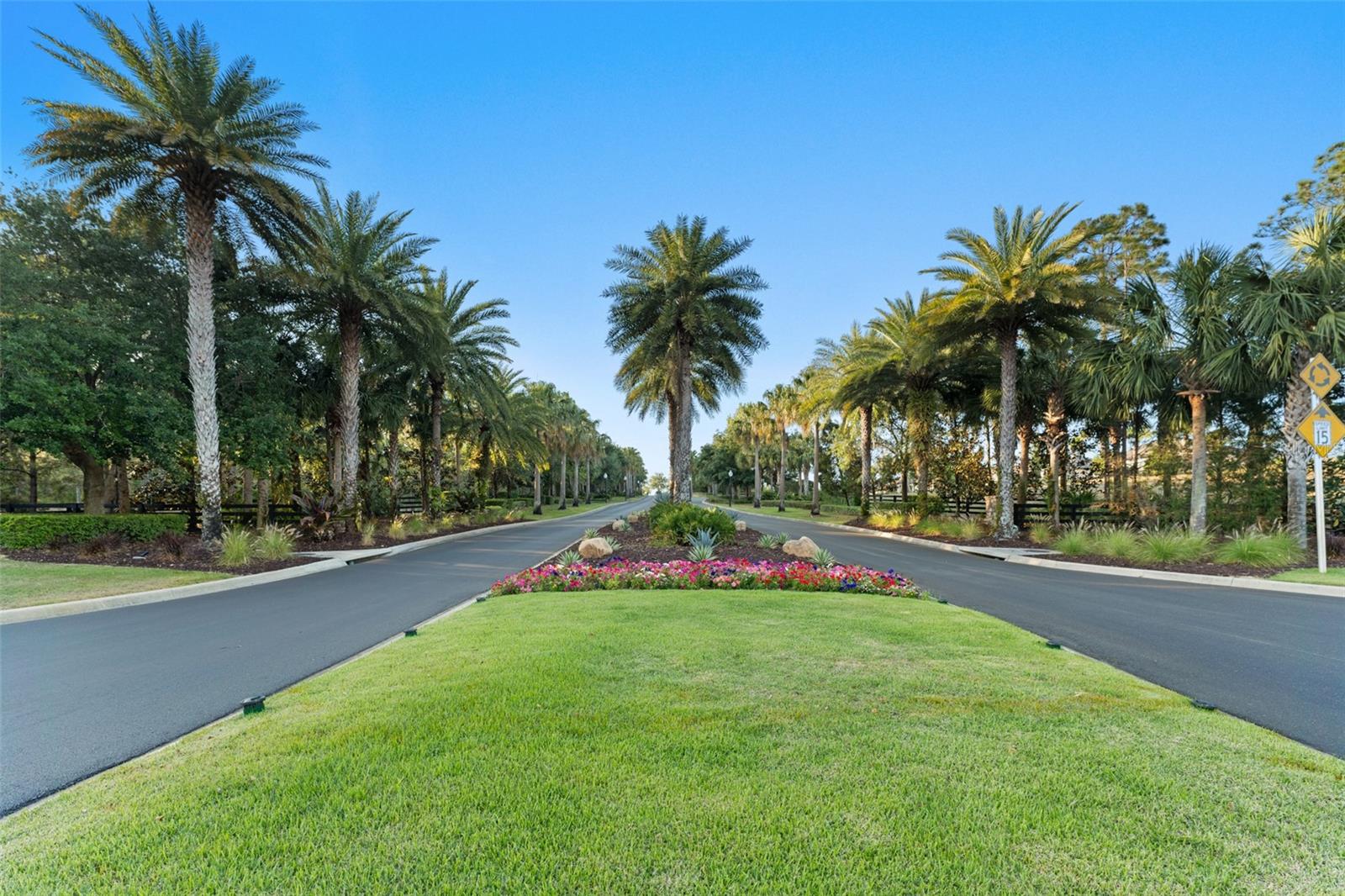 HIGHLAND RANCH THE CANYONS - Residential