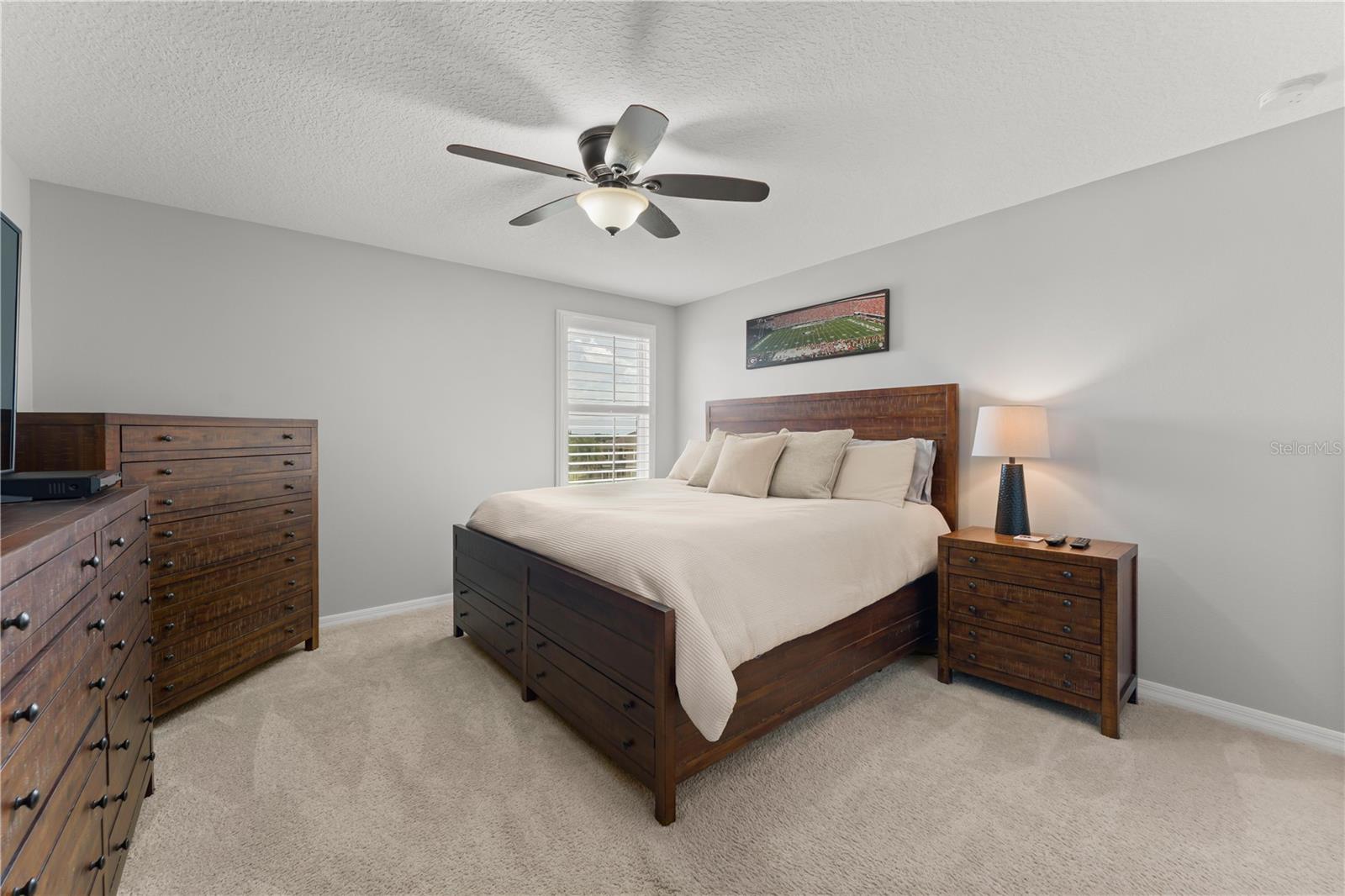 HIGHLAND RANCH THE CANYONS - Residential