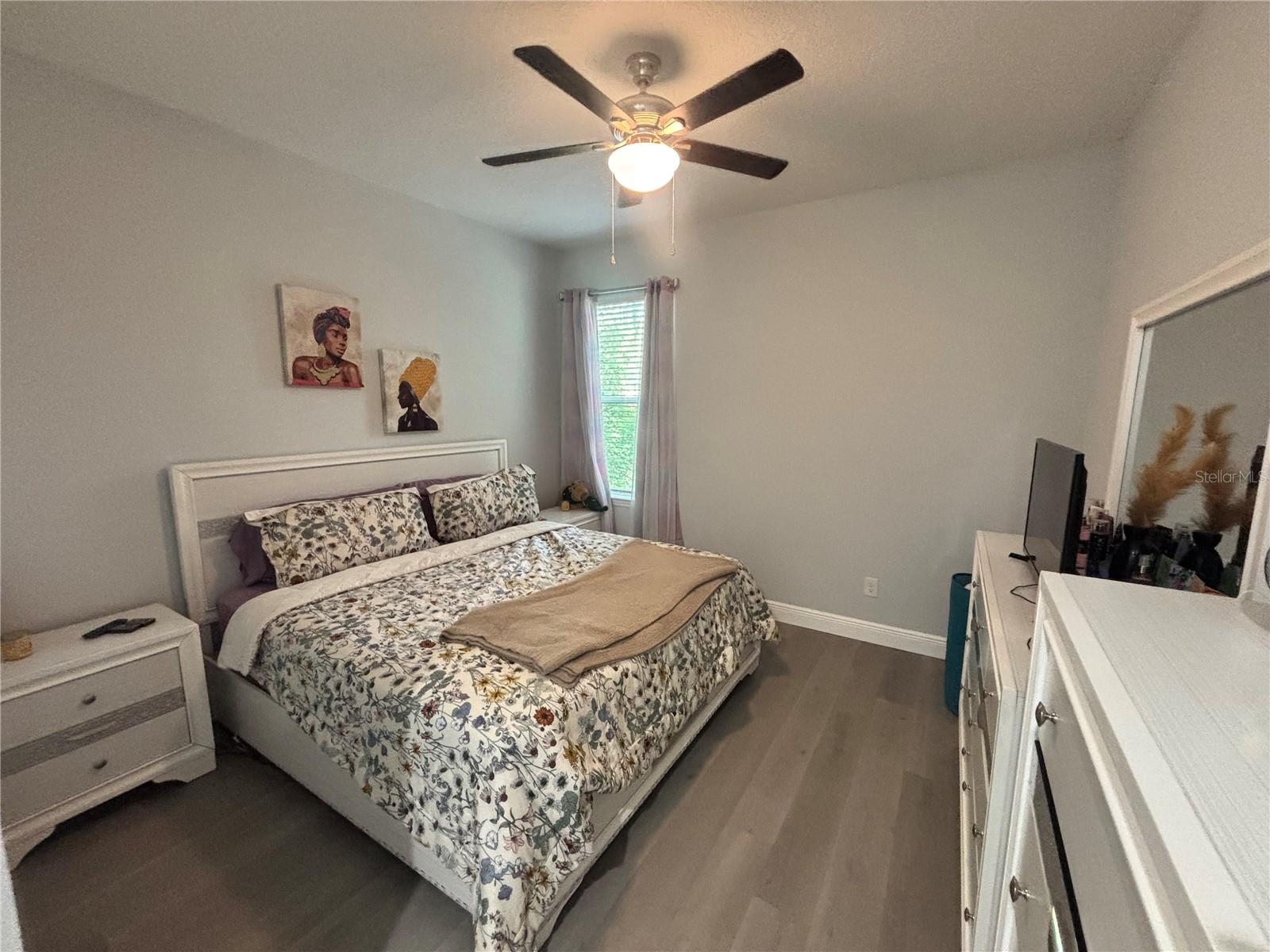 WEST HLNDS - Residential Lease