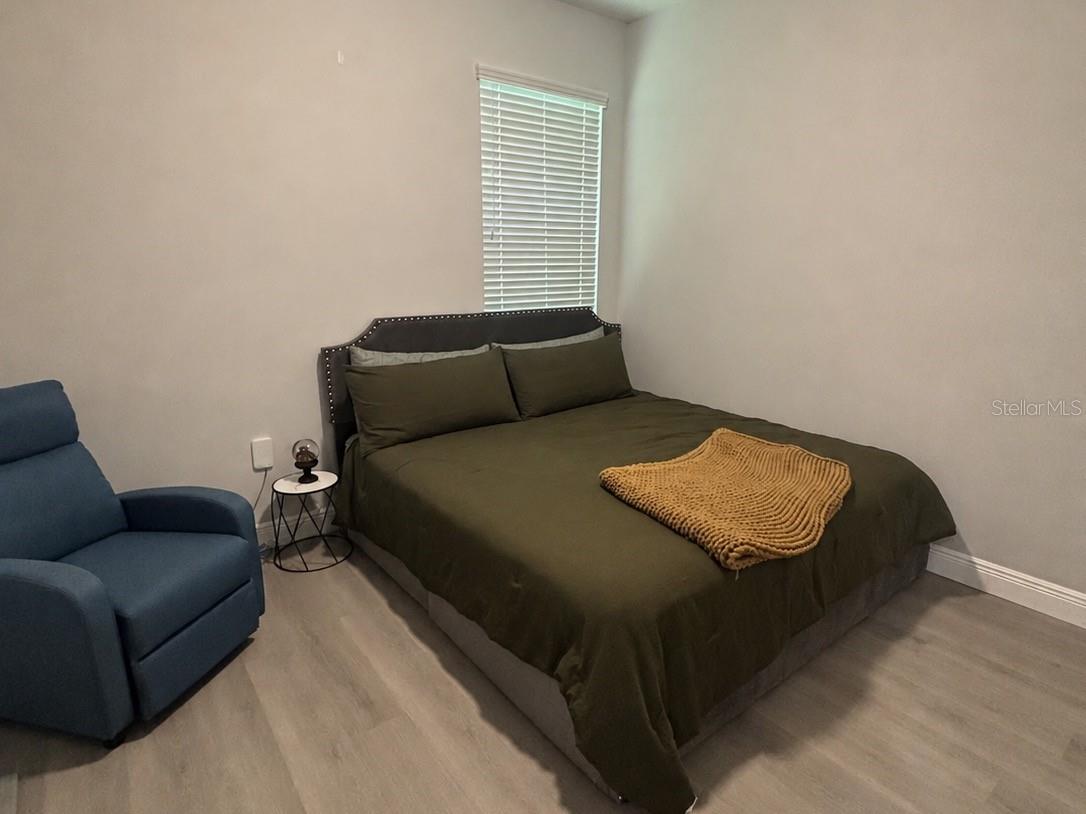 WEST HLNDS - Residential Lease