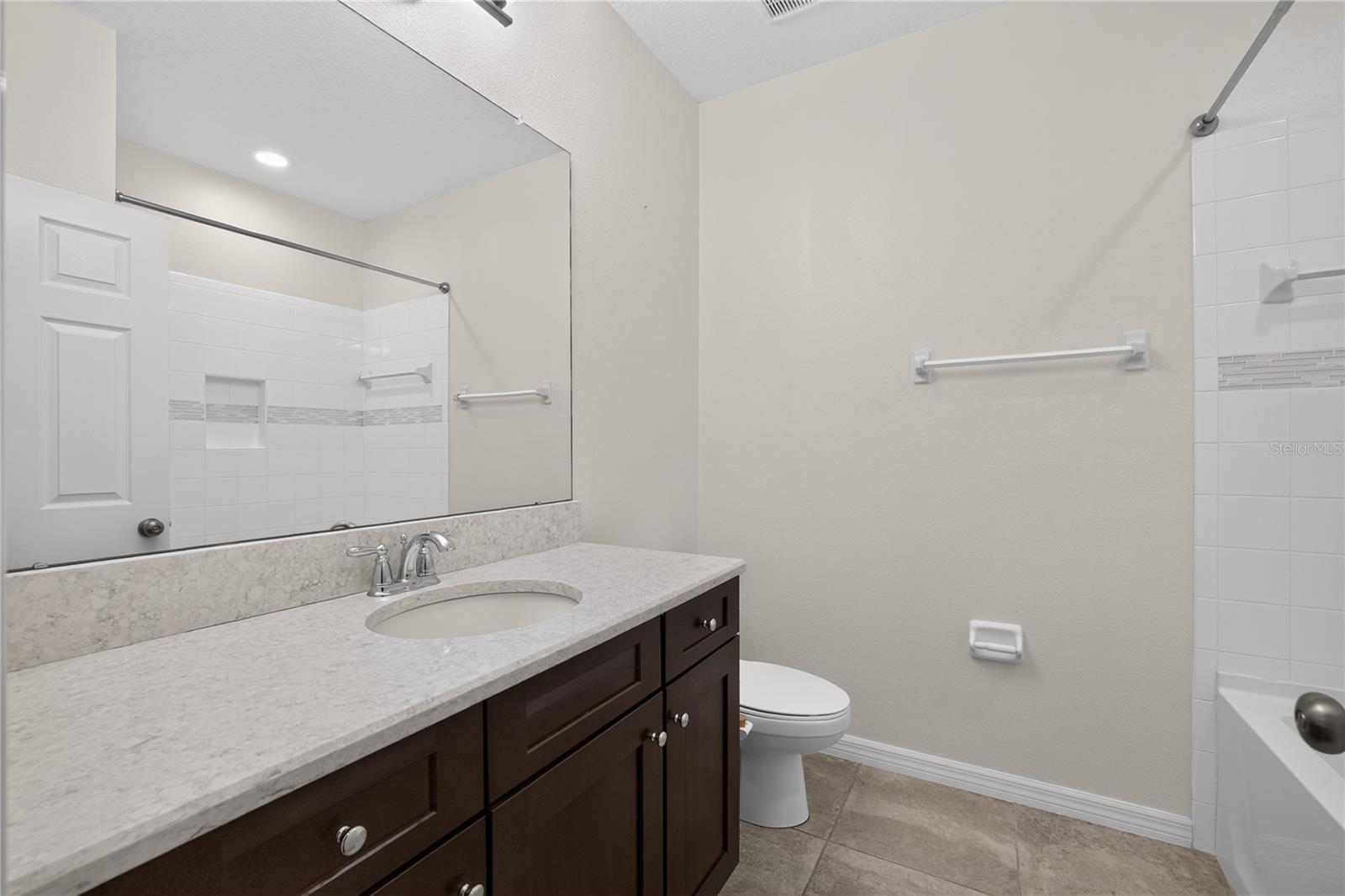 CITRUS CHASE - Residential Lease