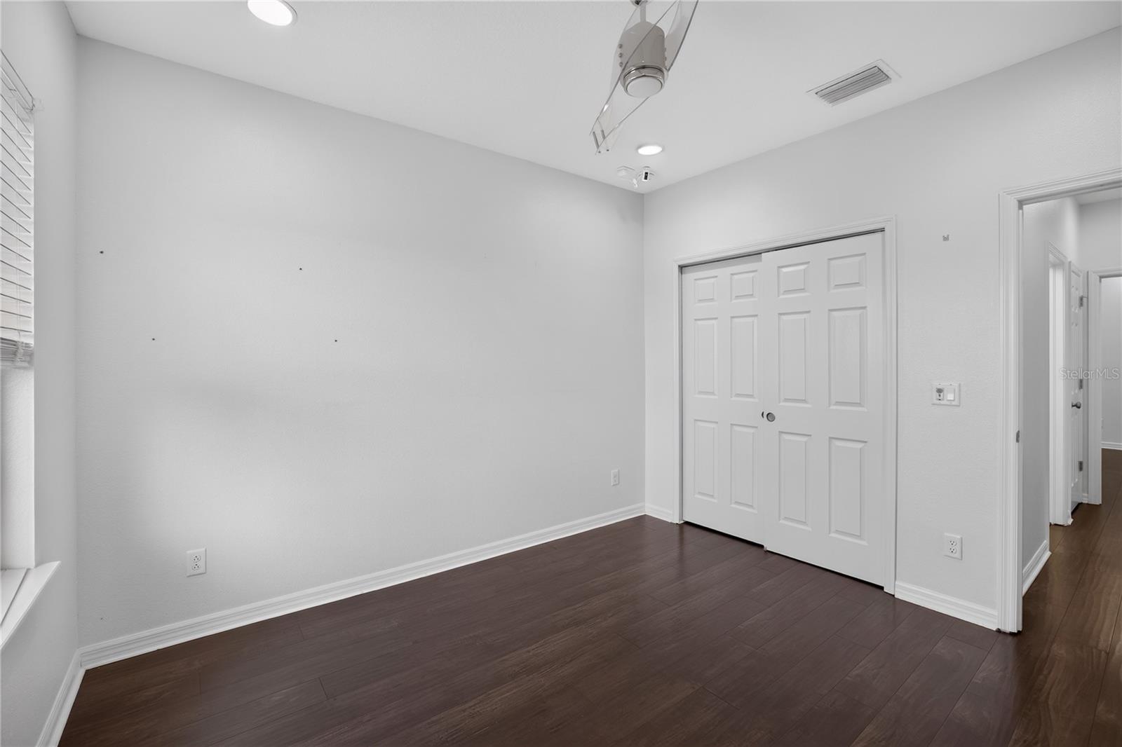 CITRUS CHASE - Residential Lease