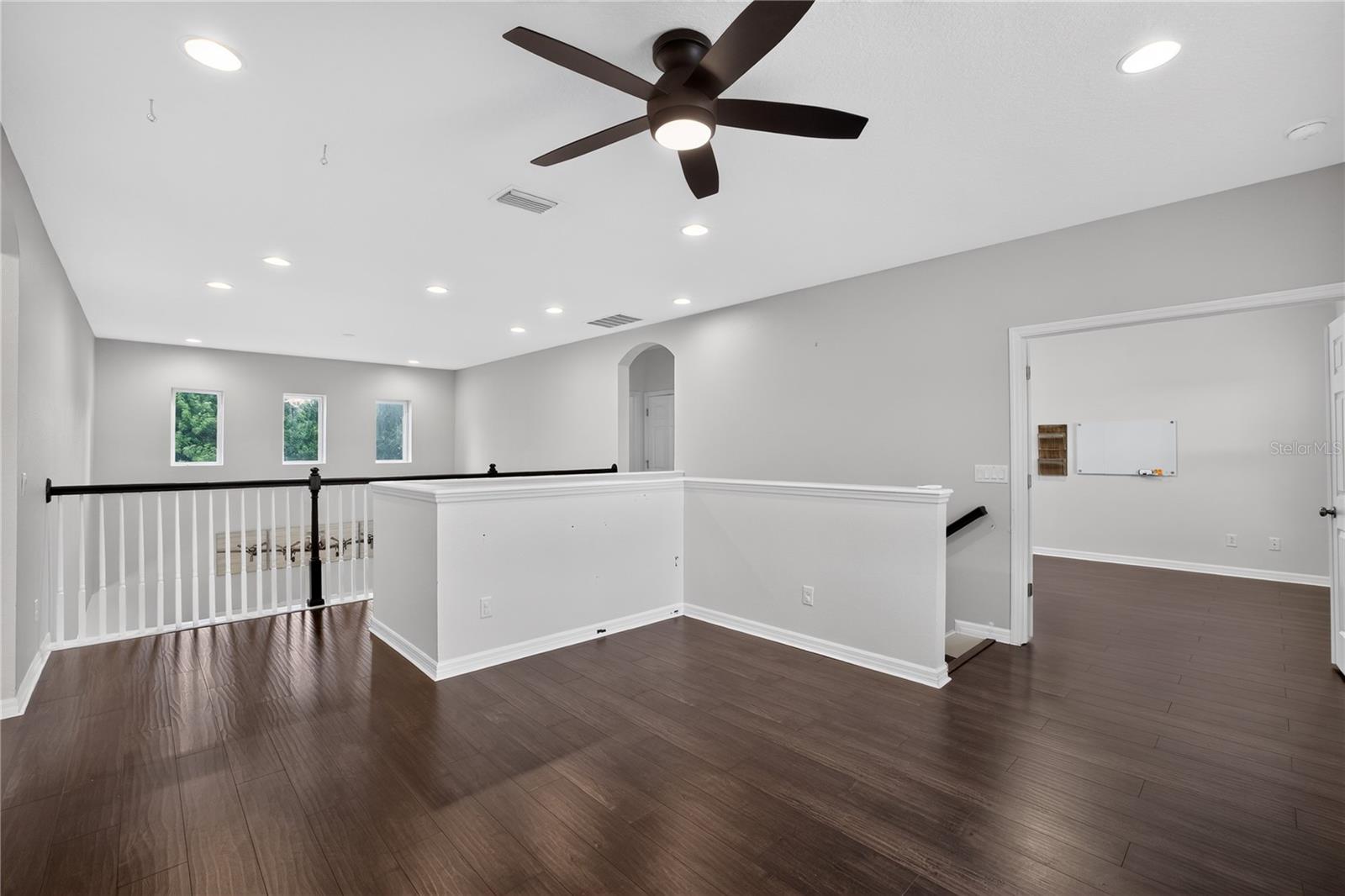 CITRUS CHASE - Residential Lease