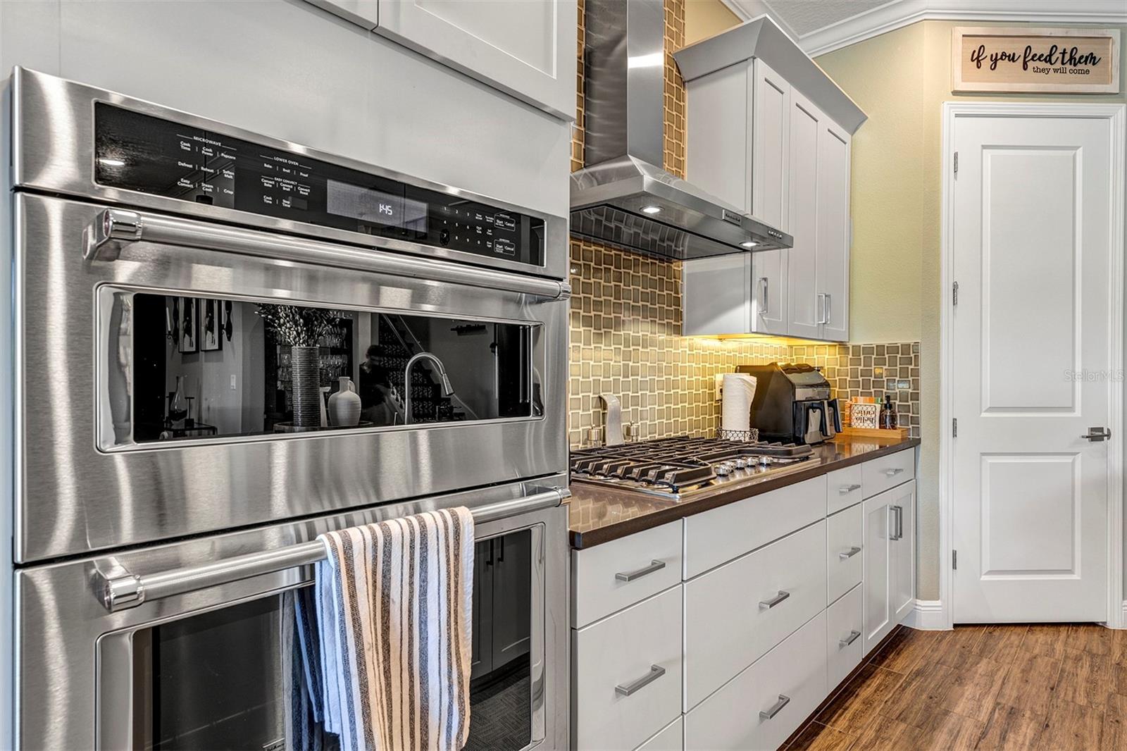 BELLA COLLINA WEST SUB - Residential