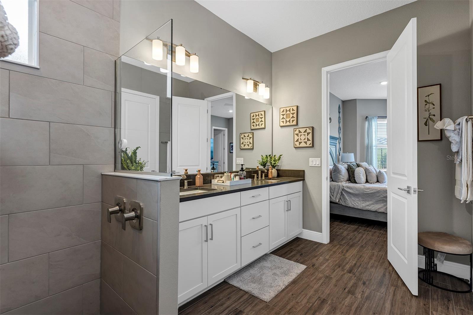BELLA COLLINA WEST SUB - Residential
