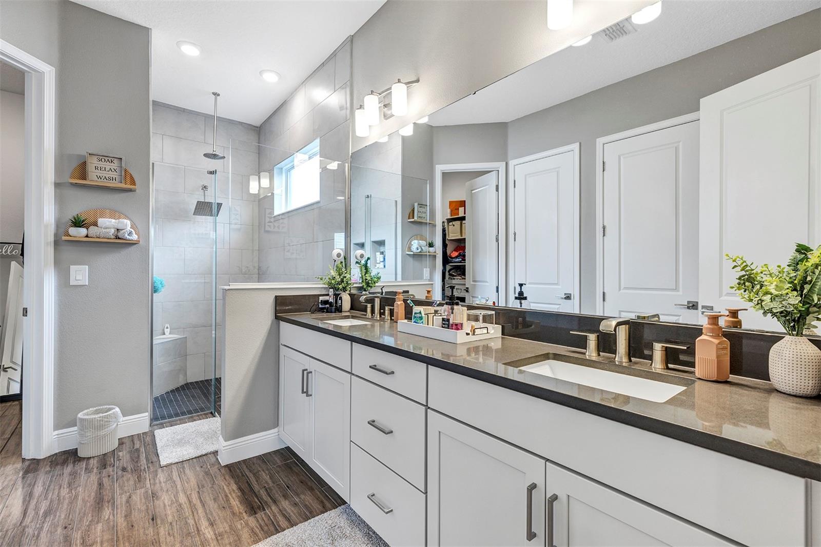 BELLA COLLINA WEST SUB - Residential