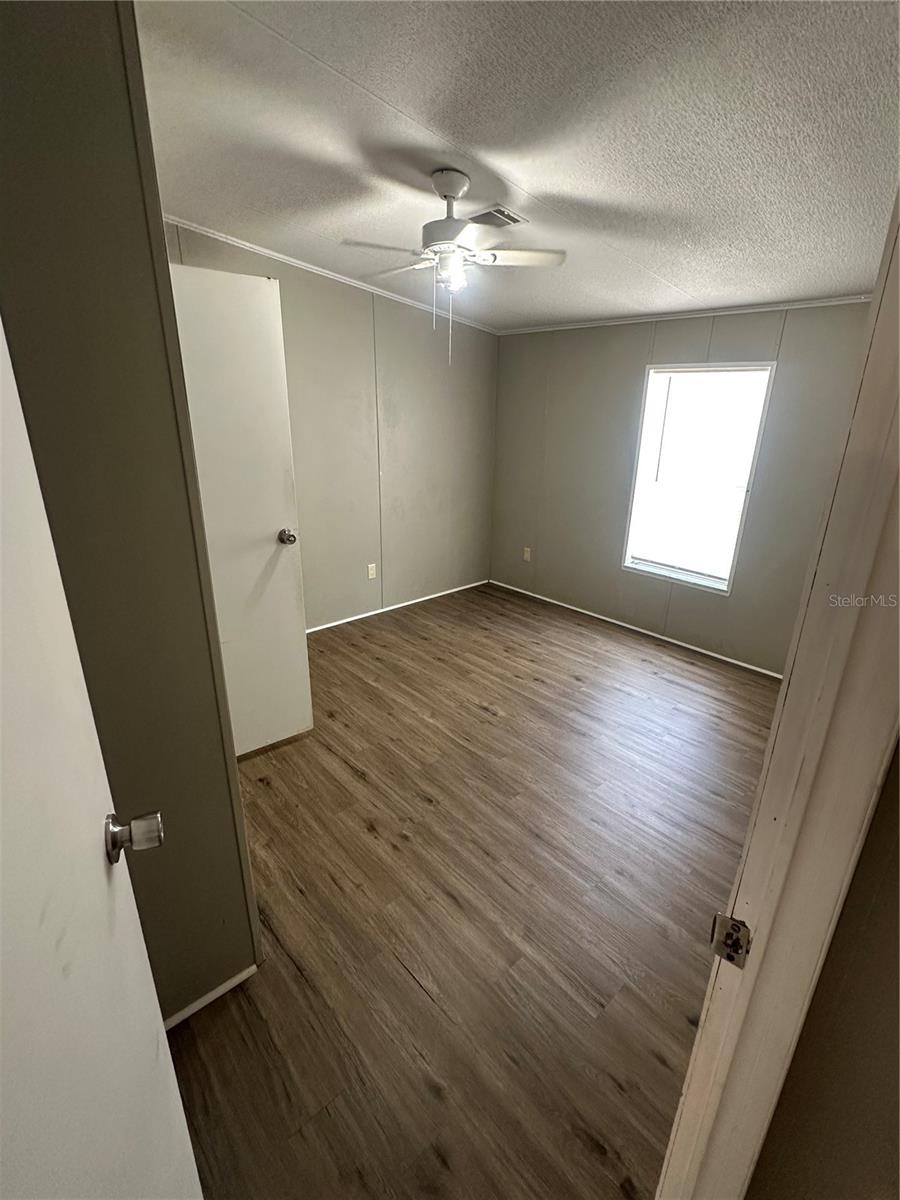 HIGHLANDS WEST - Residential