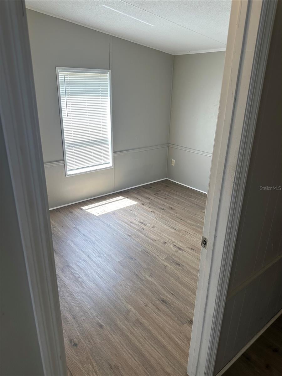 HIGHLANDS WEST - Residential