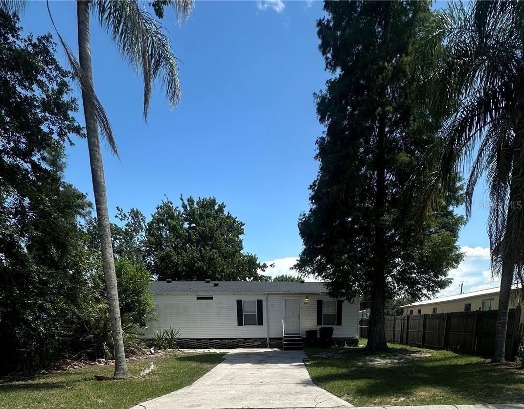 HIGHLANDS WEST - Residential
