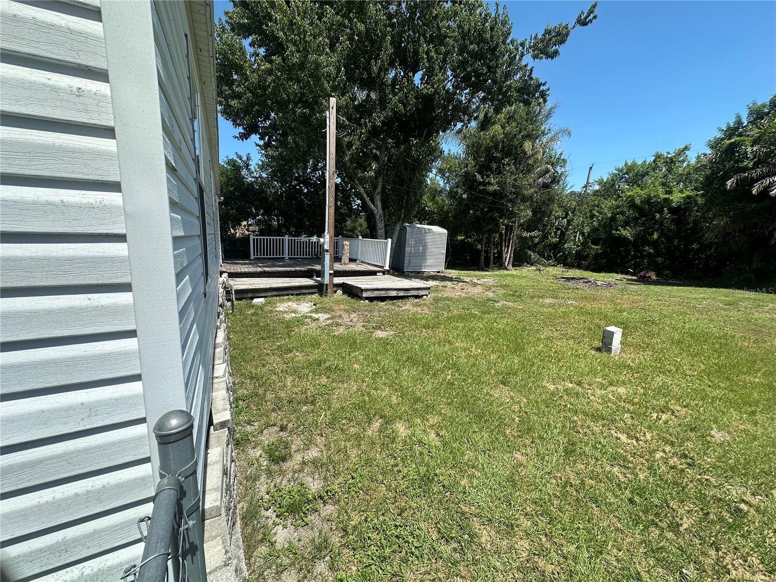HIGHLANDS WEST - Residential