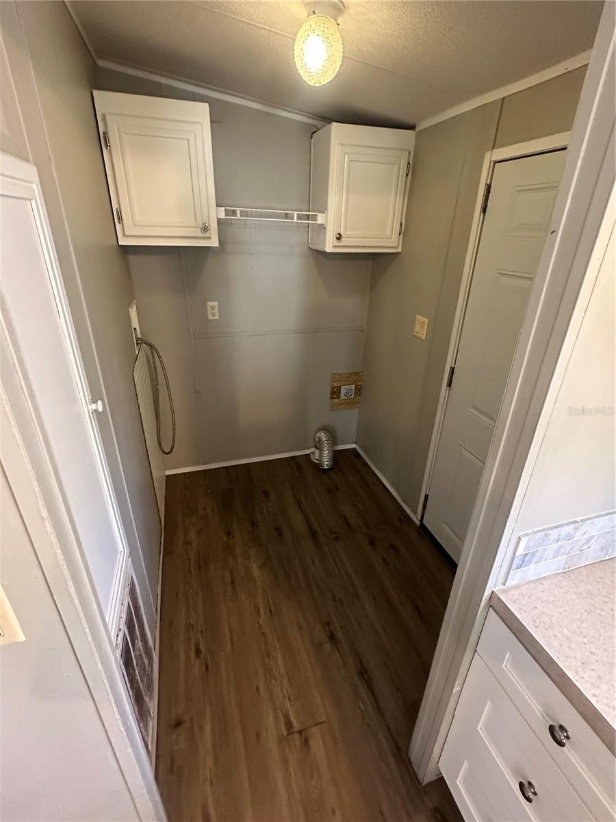 HIGHLANDS WEST - Residential