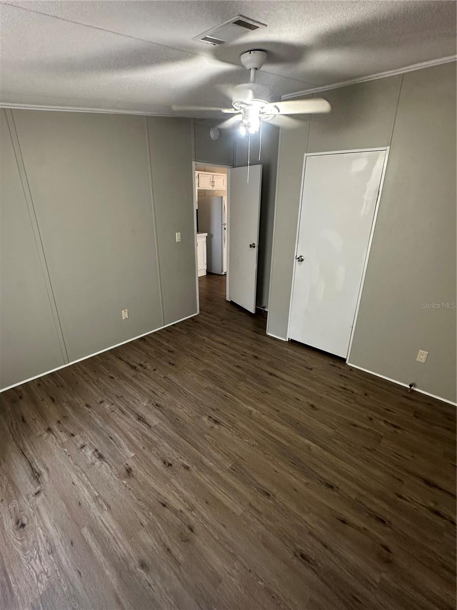 HIGHLANDS WEST - Residential