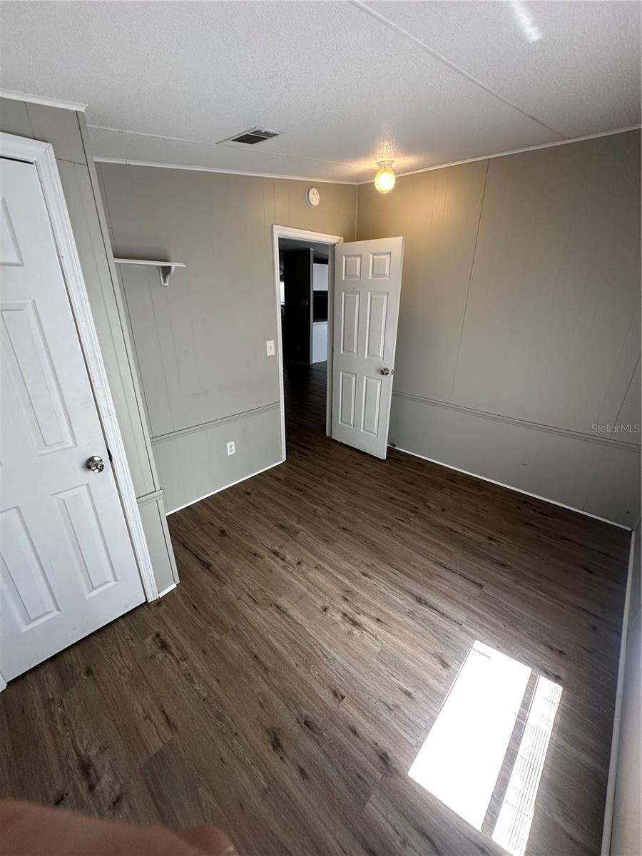 HIGHLANDS WEST - Residential