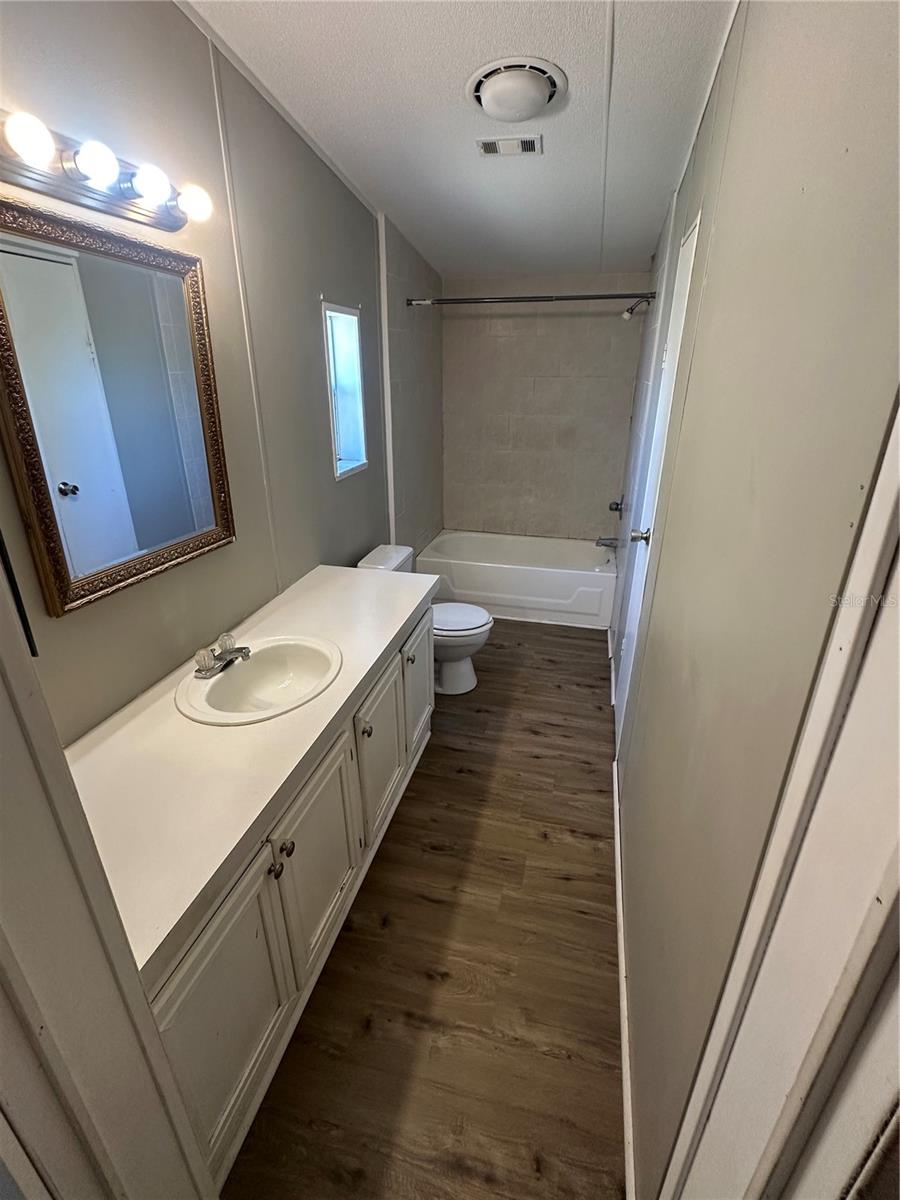 HIGHLANDS WEST - Residential