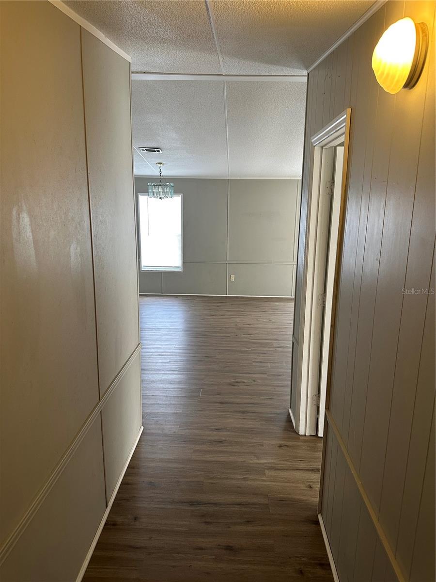 HIGHLANDS WEST - Residential